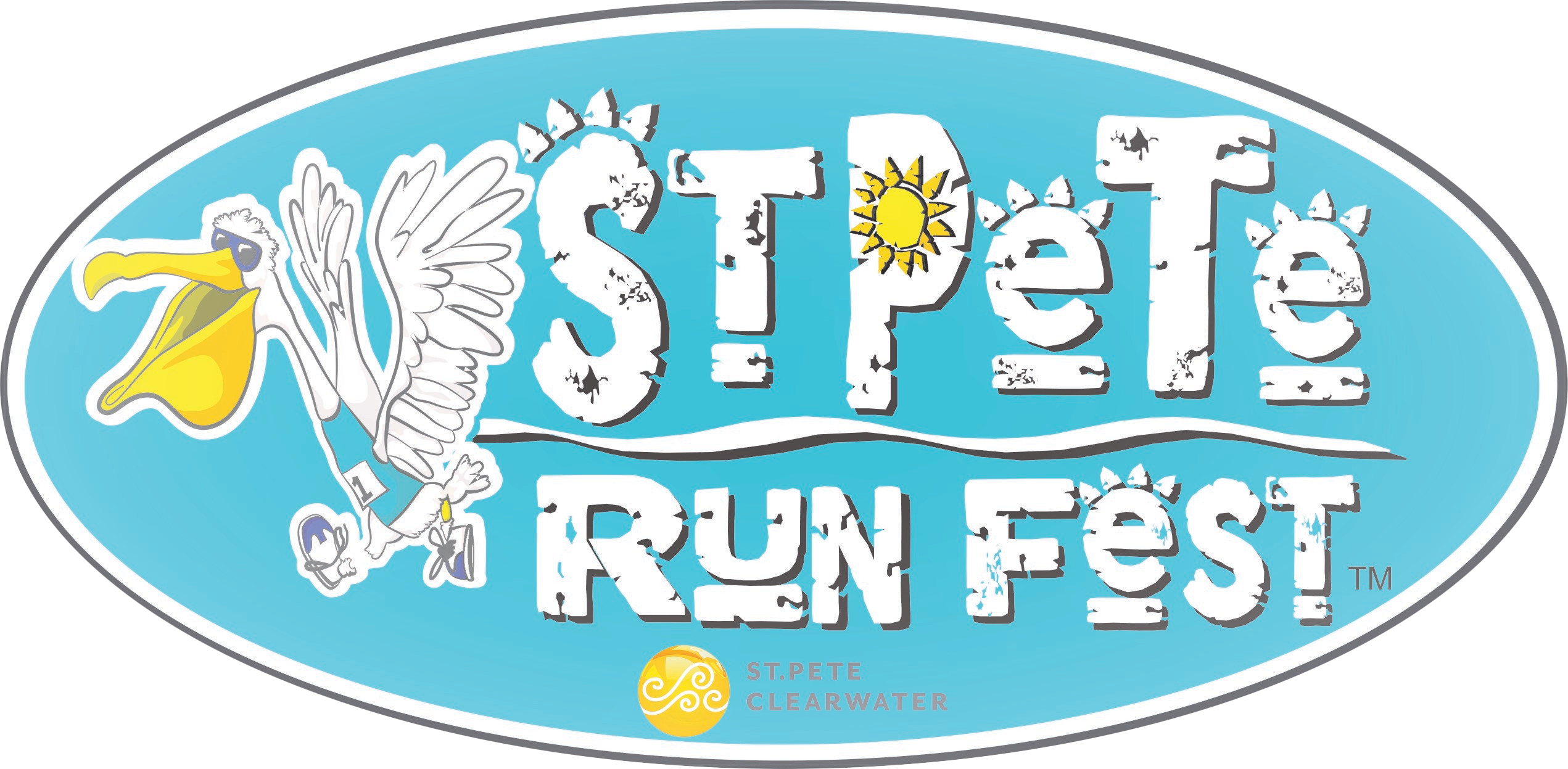 run fest logo