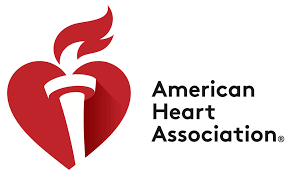 american heart logo