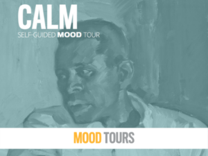 mood tour